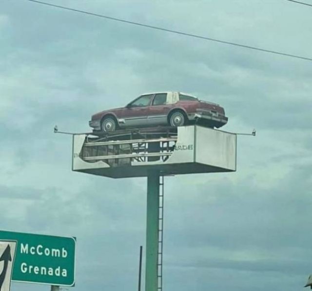 Acid Picdump 1 (55 pics)