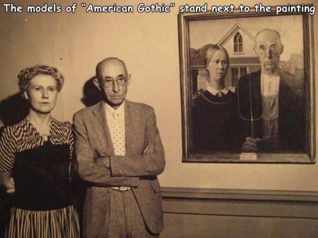 Acid Picdump 2 (48 pics)