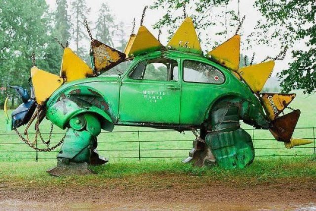 Acid Picdump 2 (48 pics)