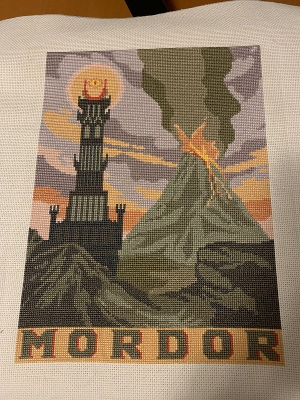 Pictures For Gamers And Movie Lovers (32 pics)