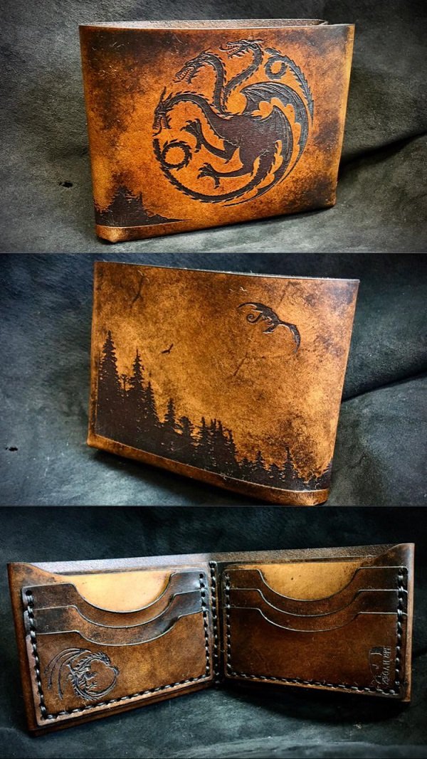 Pictures For Gamers And Movie Lovers (32 pics)