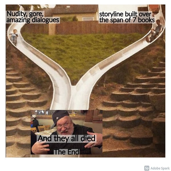 Pictures For Gamers And Movie Lovers (32 pics)