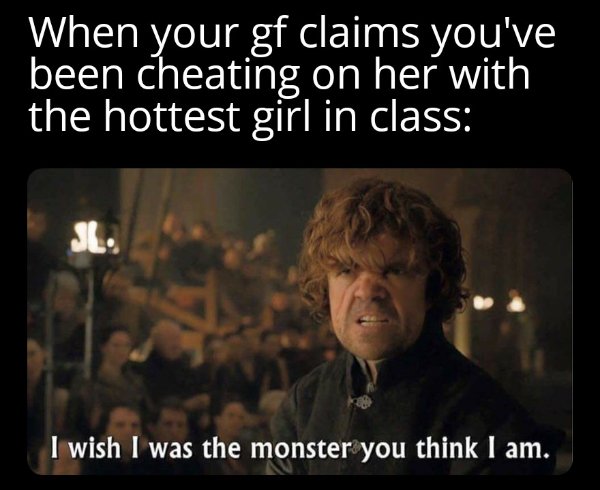 Random Funny Memes (25 pics)