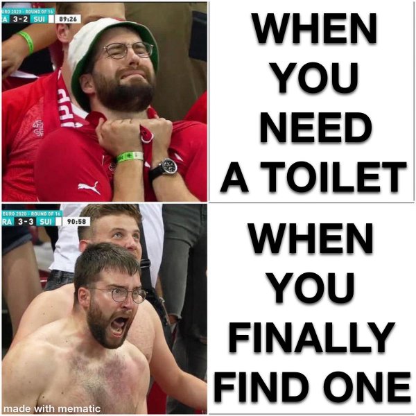 Random Funny Memes (25 pics)