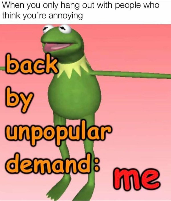Random Funny Memes (25 pics)