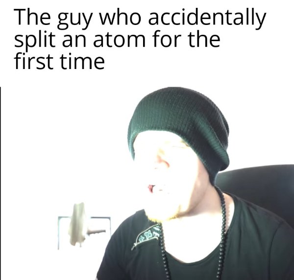 Random Funny Memes (25 pics)