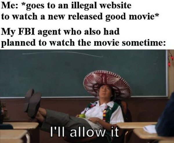 Random Funny Memes (25 pics)