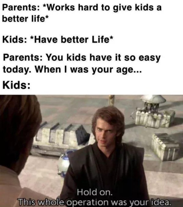 Random Funny Memes (25 pics)