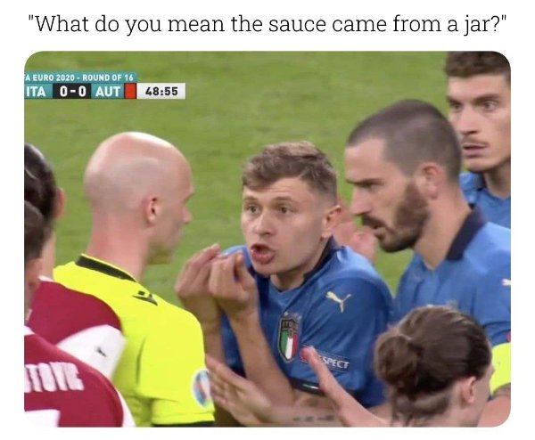 Random Funny Memes (25 pics)