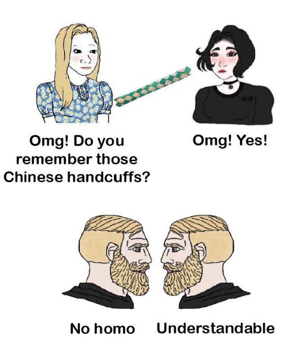 Random Funny Memes (25 pics)