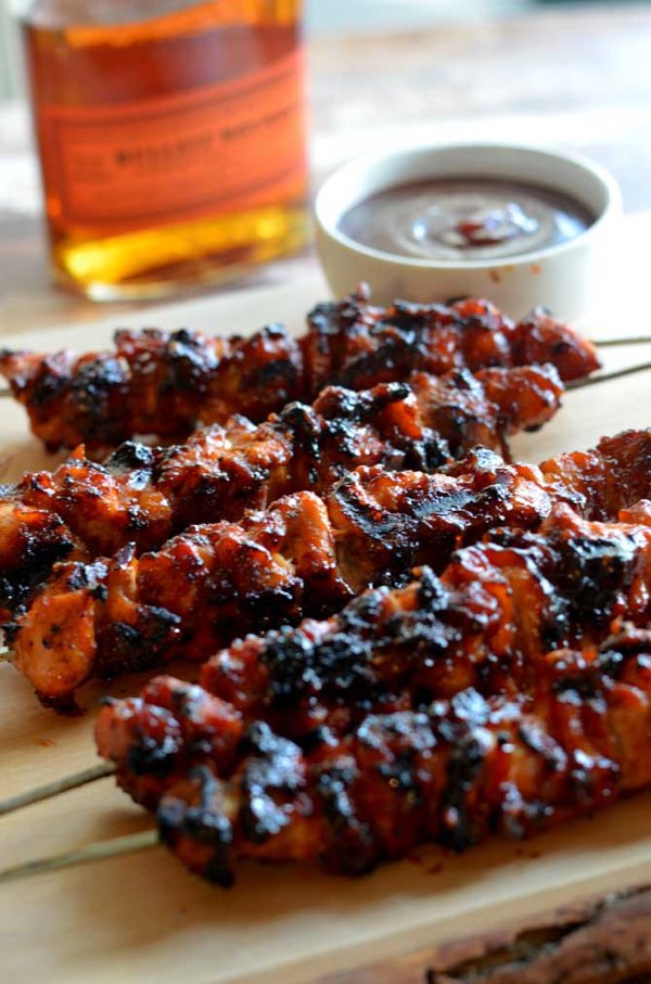 Hot Grill Pictures (39 pics)