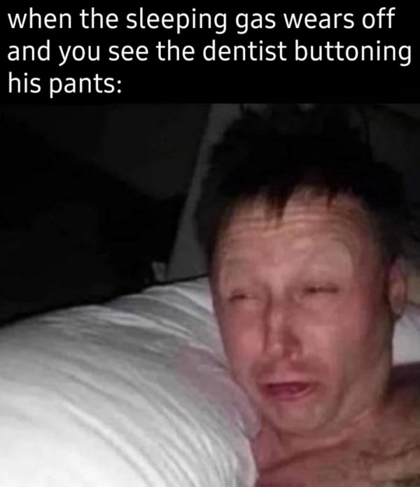 Random Funny Memes (25 pics)