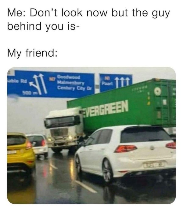 Random Funny Memes (25 pics)