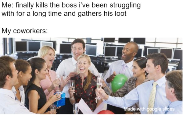 Random Funny Memes (25 pics)