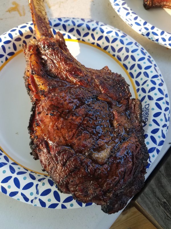 Hot Grill Pictures (39 pics)