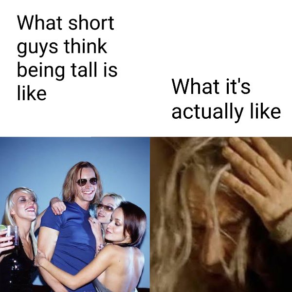 Random Funny Memes (25 pics)
