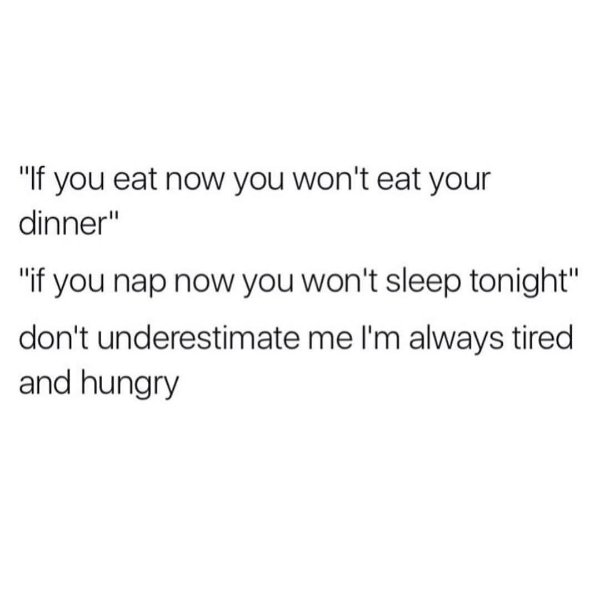 Random Funny Memes (25 pics)