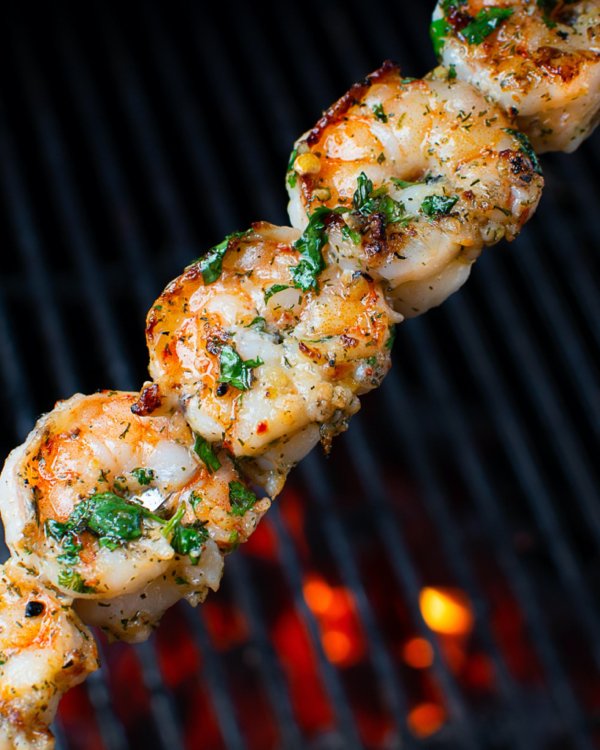 Hot Grill Pictures (39 pics)