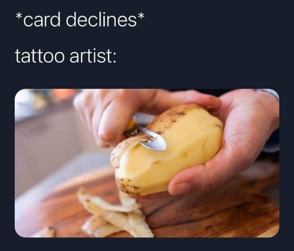 Random Funny Memes (25 pics)