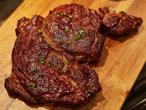 Hot Grill Pictures (39 pics)