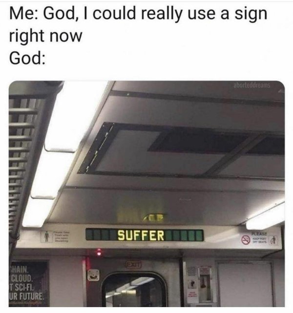Random Funny Memes (25 pics)