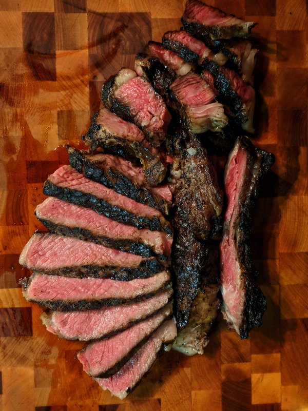 Hot Grill Pictures (39 pics)