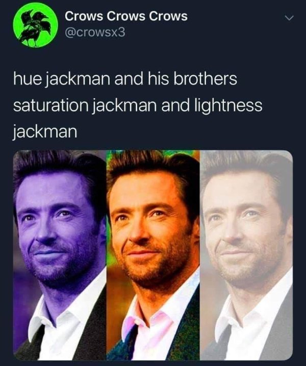 Random Funny Memes (25 pics)