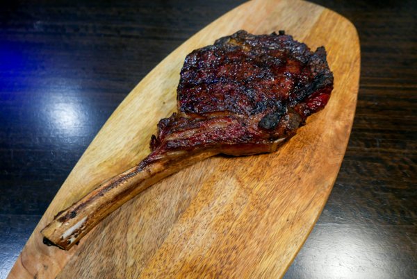 Hot Grill Pictures (39 pics)