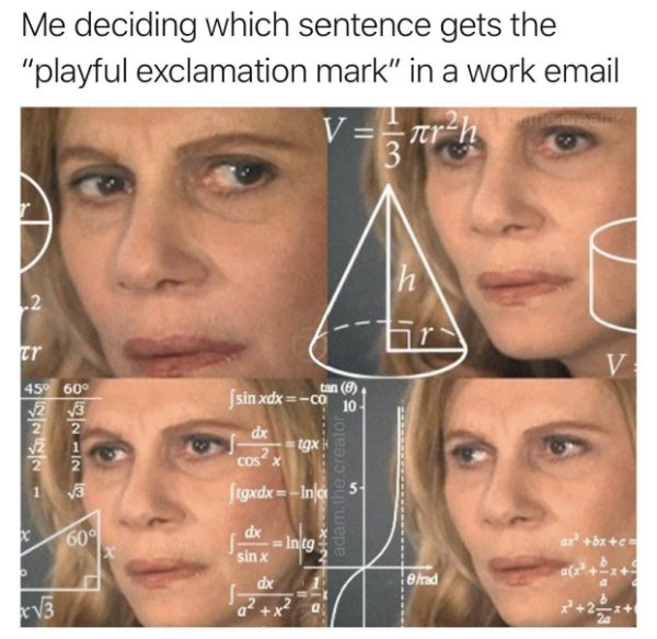 Random Funny Memes (25 pics)