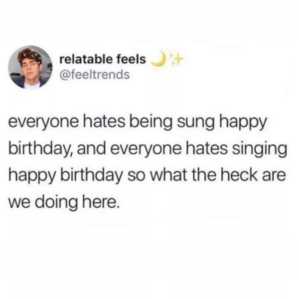 Random Funny Memes (25 pics)
