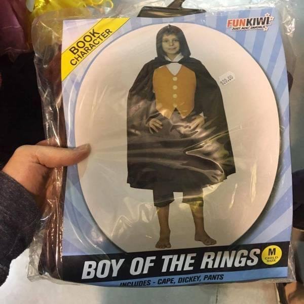 Random Funny Memes (25 pics)