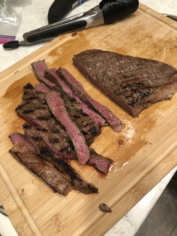 Hot Grill Pictures (39 pics)