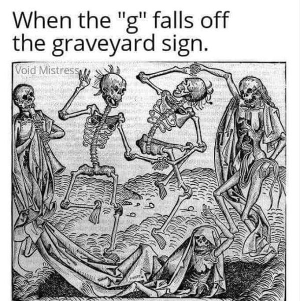 Random Funny Memes (25 pics)