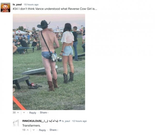 Sarcastic Comments (76 pics)