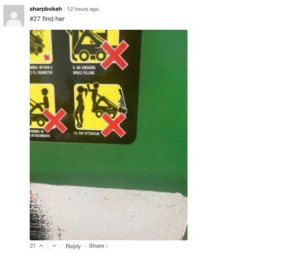 Sarcastic Comments (76 pics)