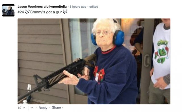 Sarcastic Comments (76 pics)