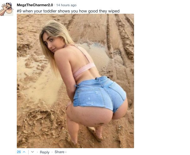 Sarcastic Comments (76 pics)