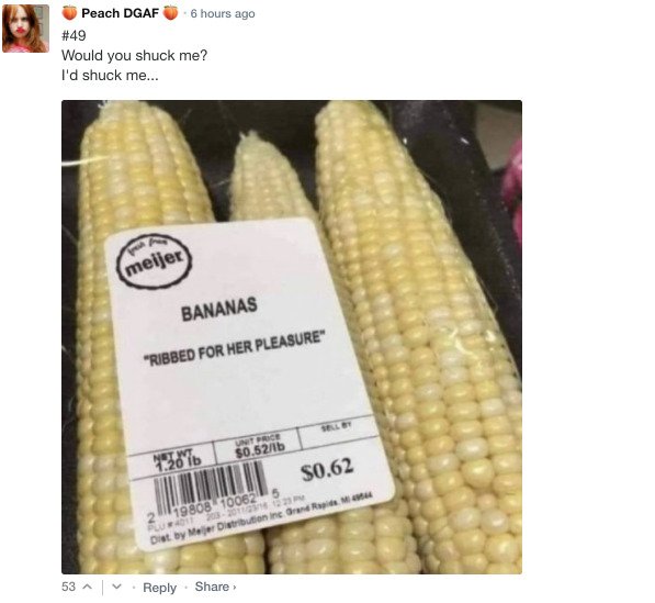 Sarcastic Comments (76 pics)