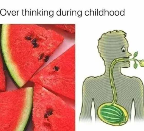 Acid Picdump 1 (55 pics)
