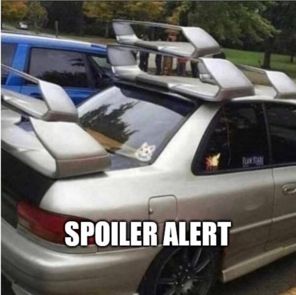 Acid Picdump 2 (48 pics)