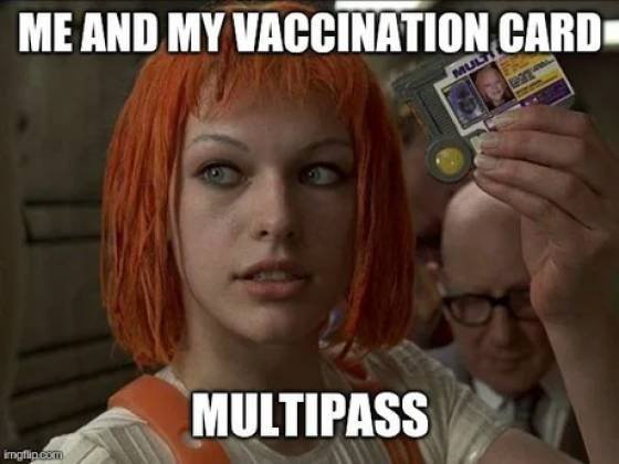 Acid Picdump 1 (55 pics)
