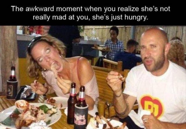 Acid Picdump 1 (55 pics)