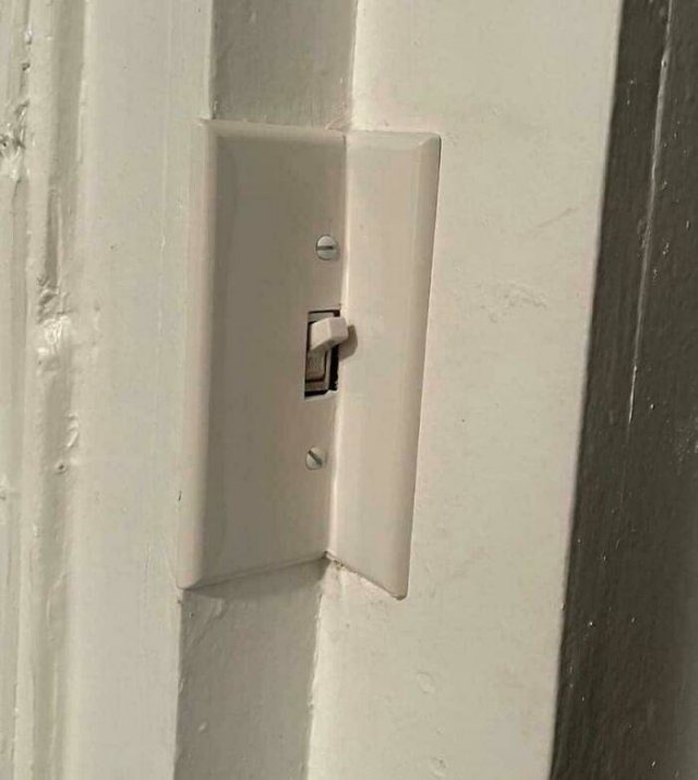 Almost Nailed It (43 pics)