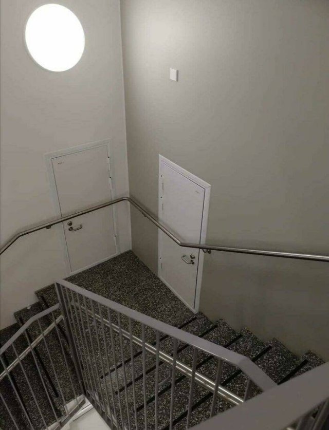 Almost Nailed It (43 pics)