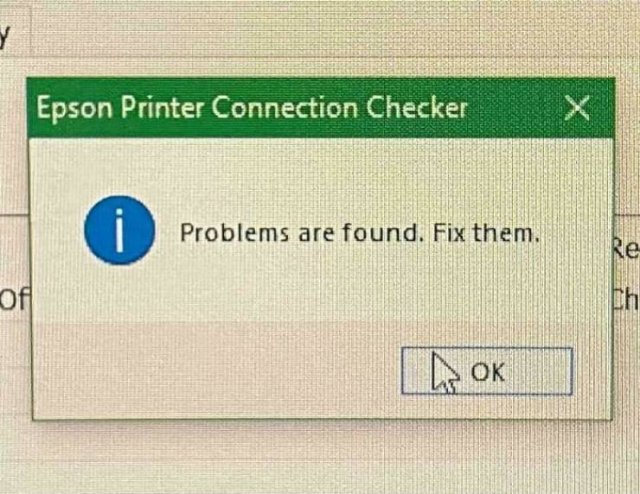 Almost Nailed It (43 pics)