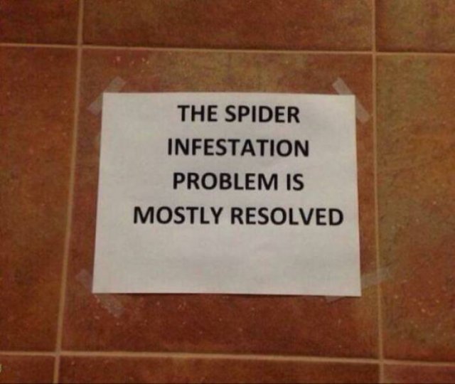 Almost Nailed It (43 pics)