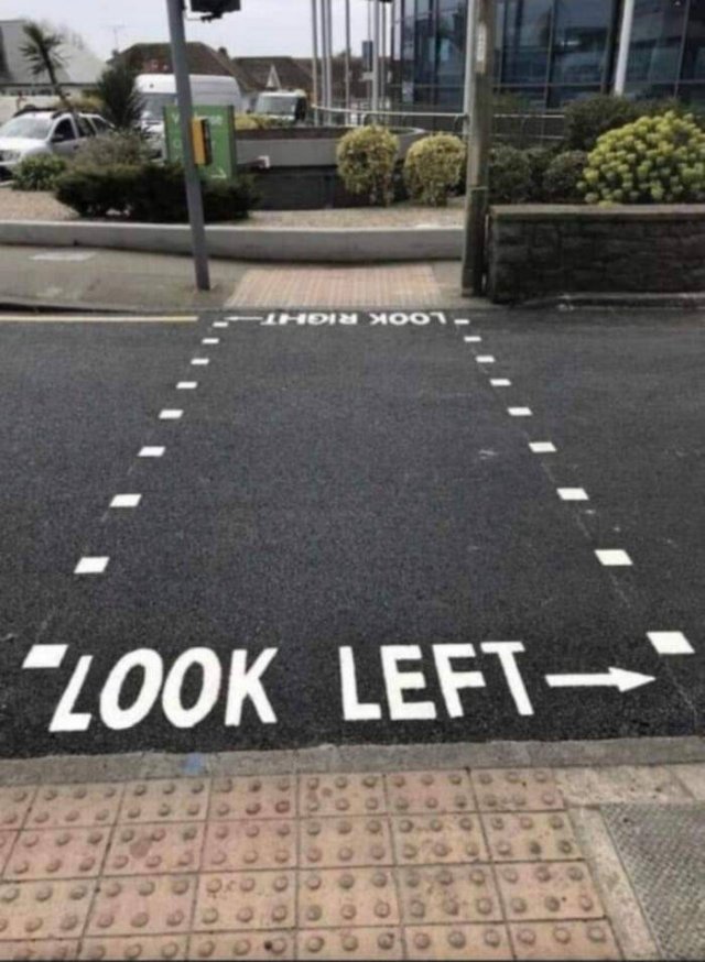 Almost Nailed It (43 pics)
