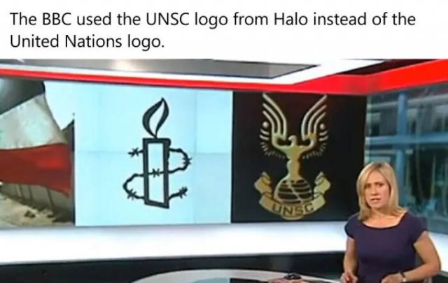 Almost Nailed It (43 pics)