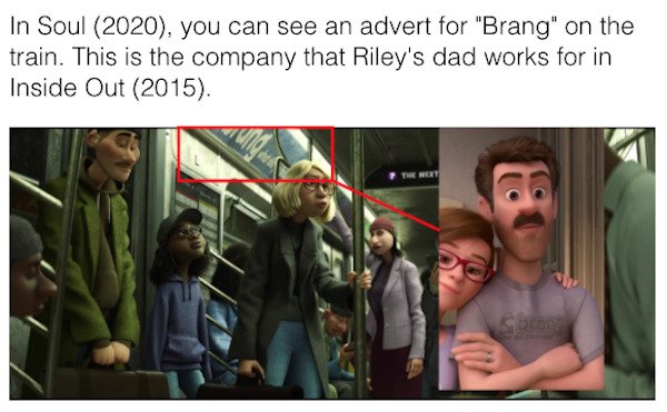 Hidden Movie Details (35 pics)