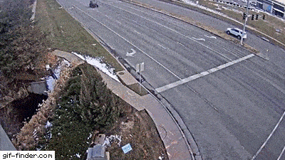 Acid Gifdump, July 5 (25 gifs)